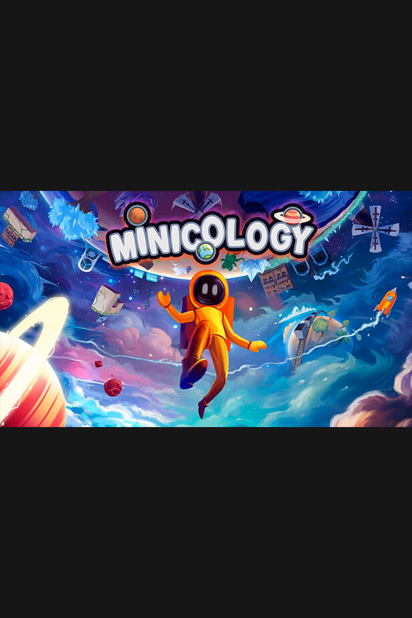 Minicology