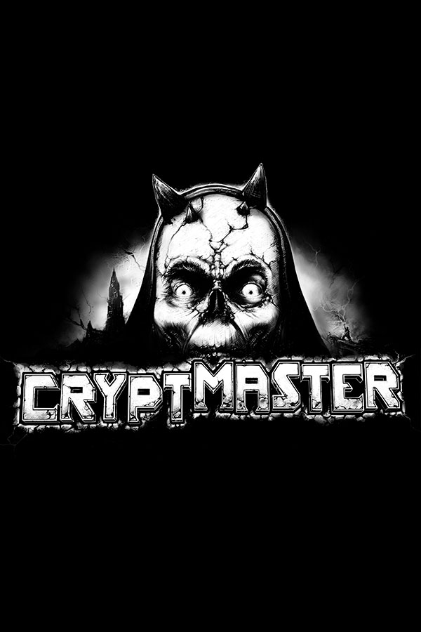 Cryptmaster