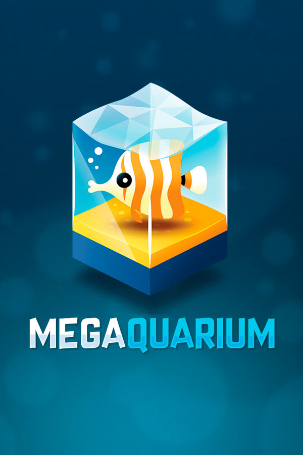 Megaquarium