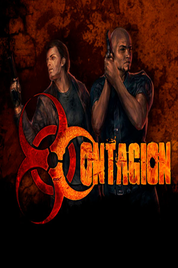 Contagion