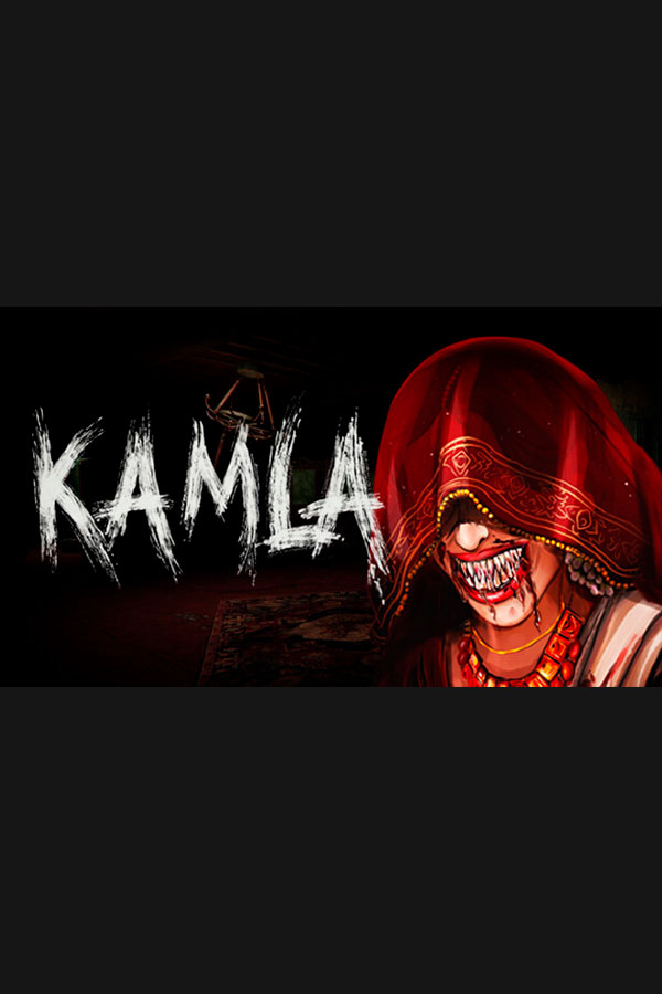 KAMLA