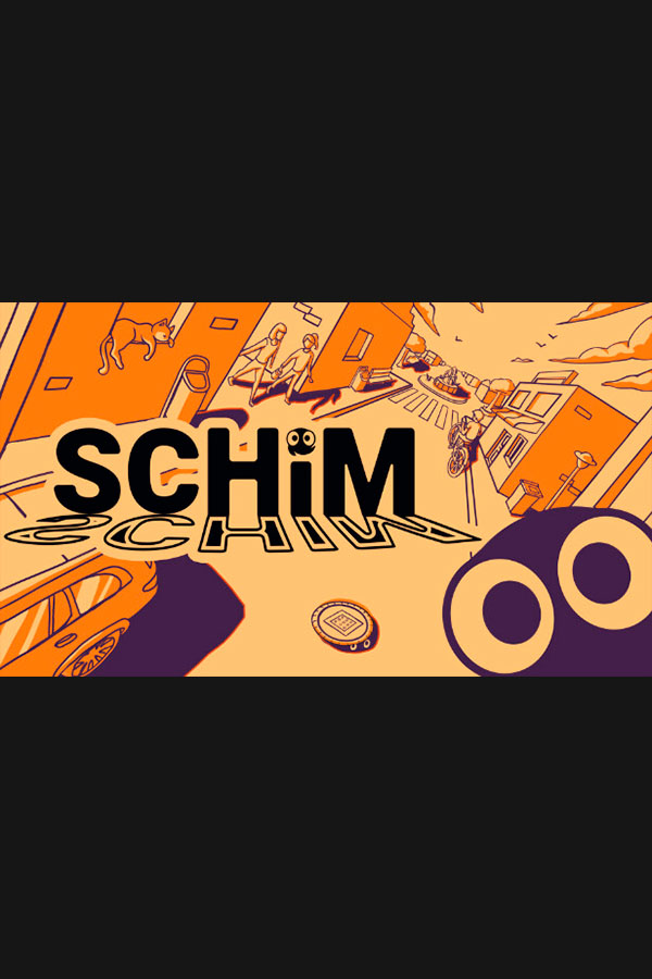 SCHiM