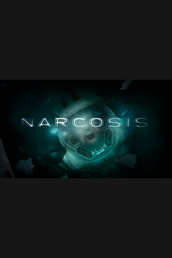 Narcosis