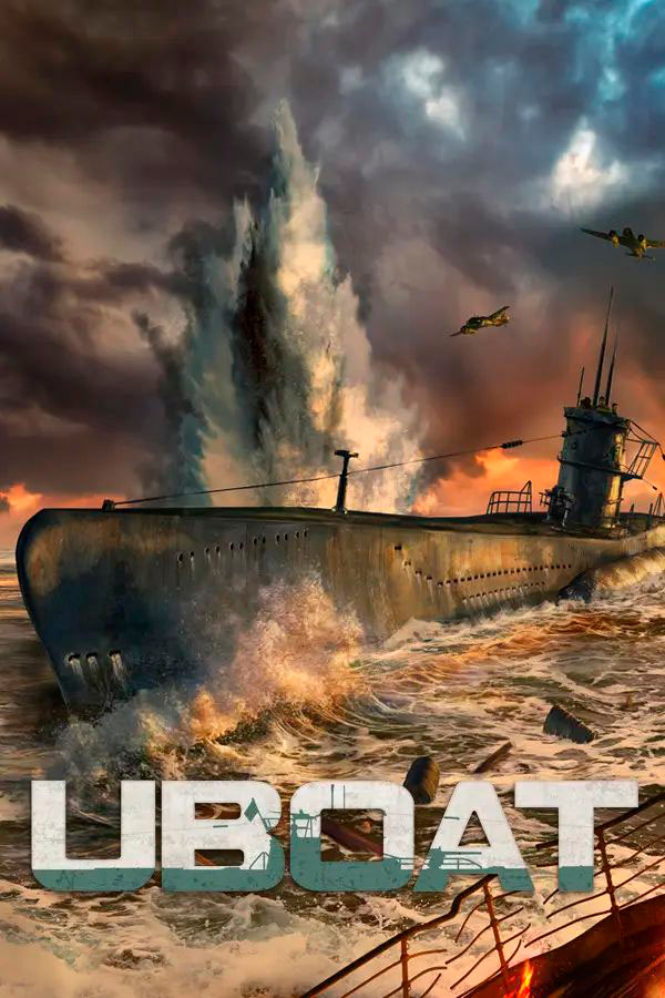 UBOAT