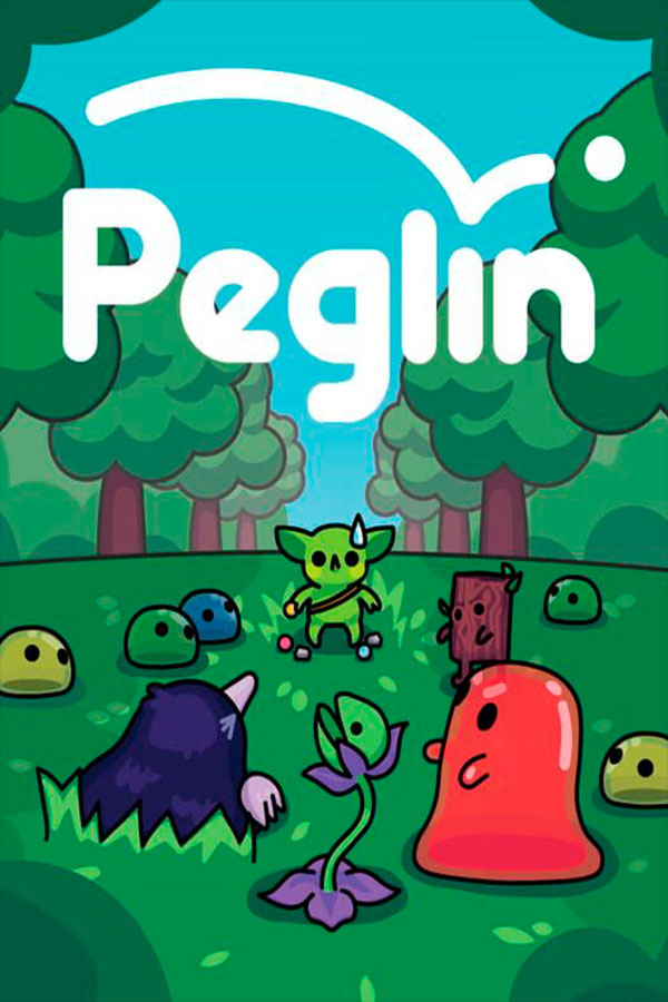 Peglin