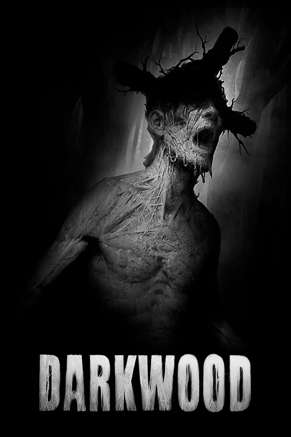 Darkwood