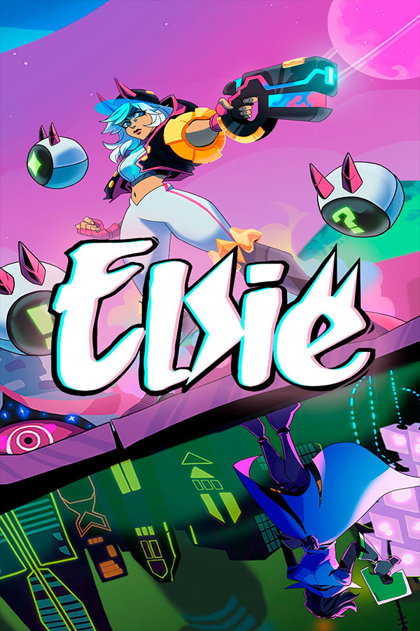 Elsie