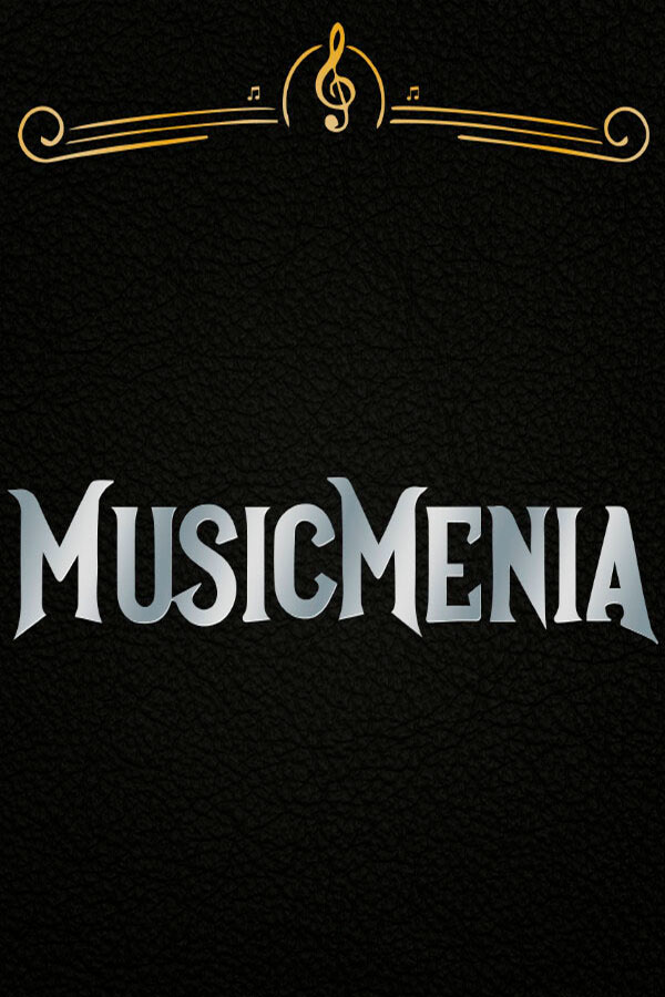 Musicmenia