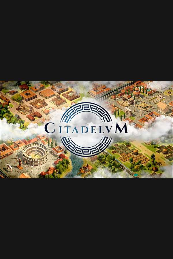 Citadelum