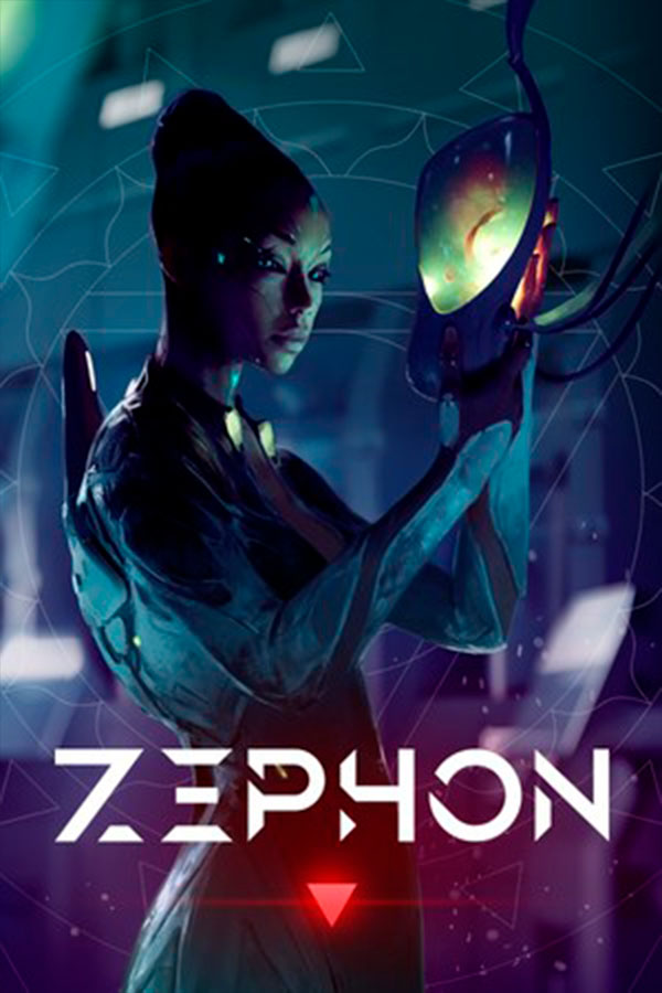 ZEPHON