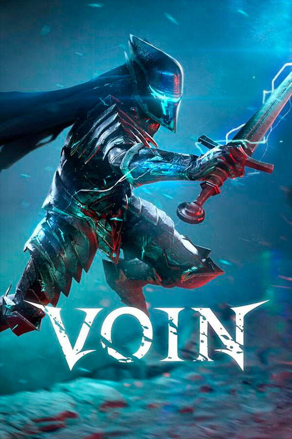 VOIN