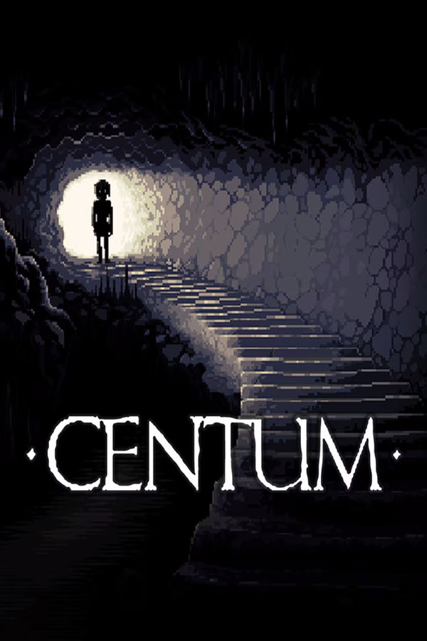 Centum