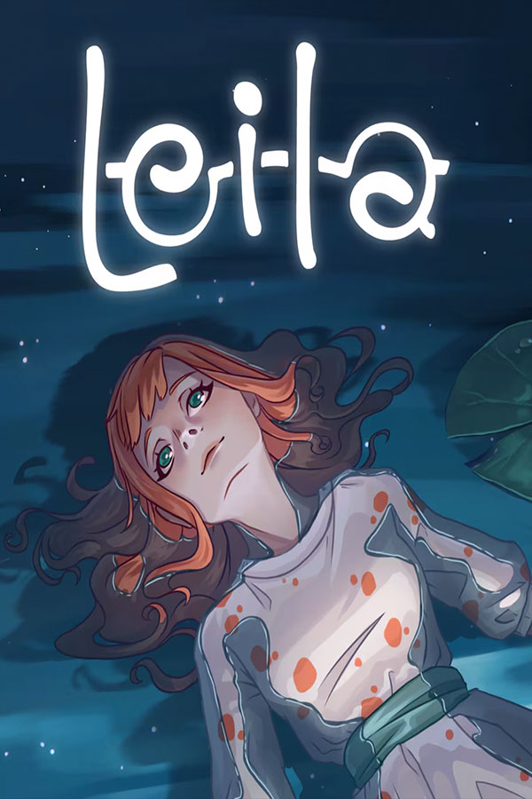 Leila