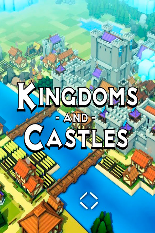 Indee | Kingdoms and Castles