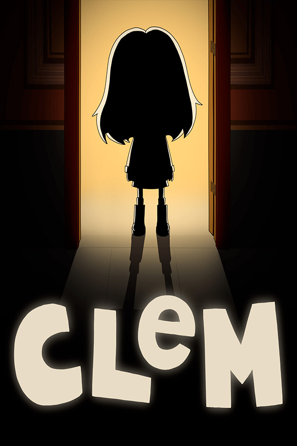 CLeM