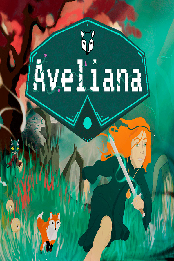 Aveliana