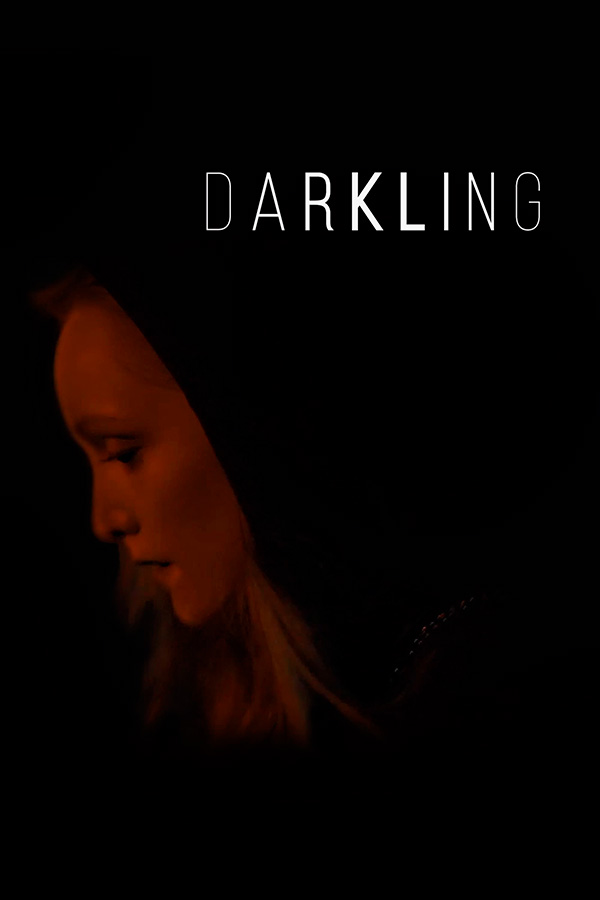  Darkling