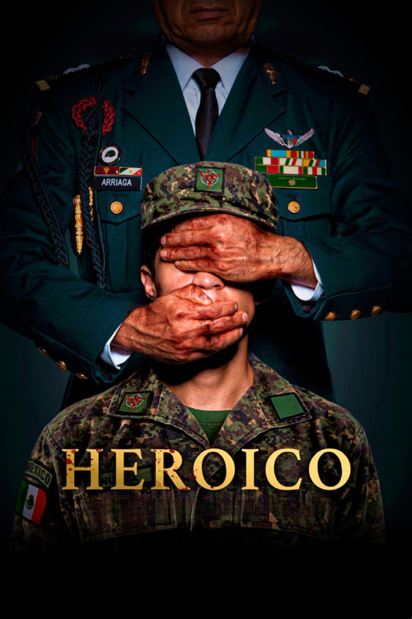 Heroico