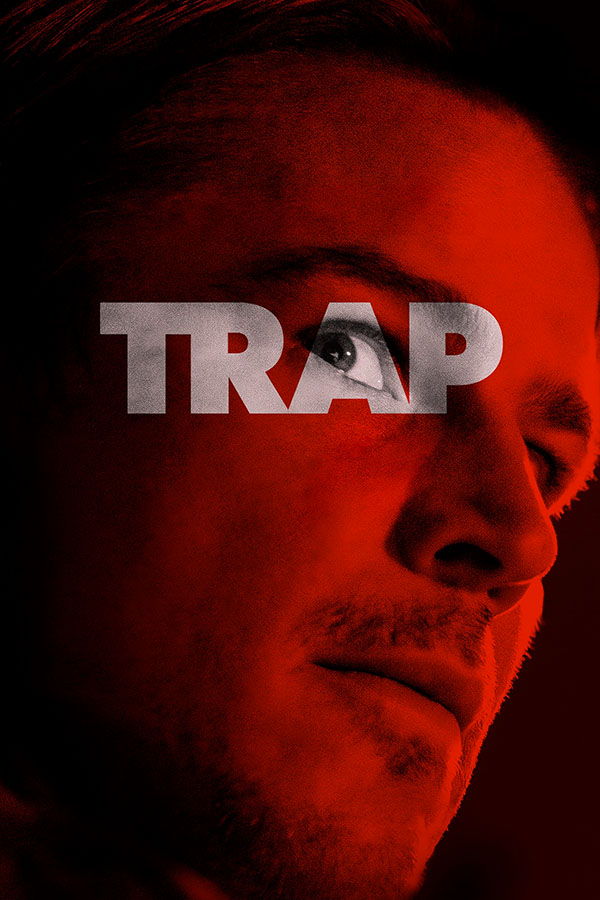 Trap