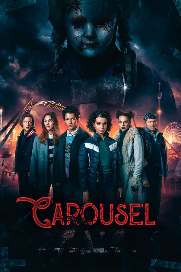 Carousel