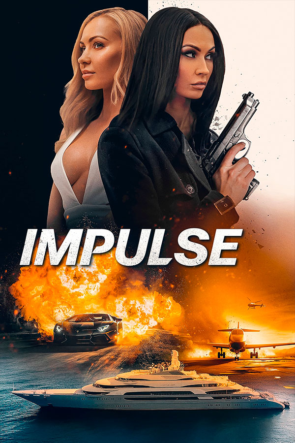 Impulse