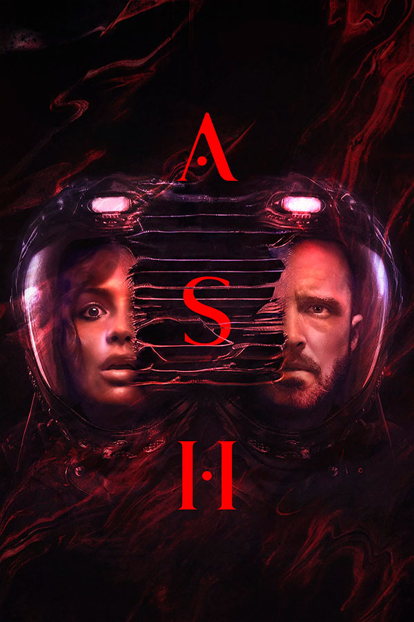 Ash