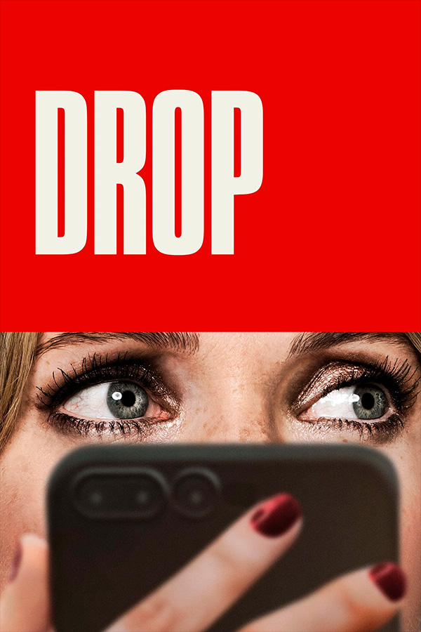 Drop