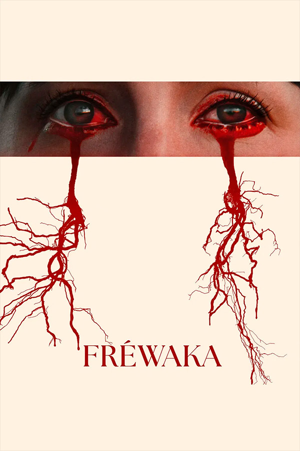 Frewaka