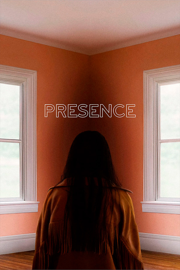 Presence