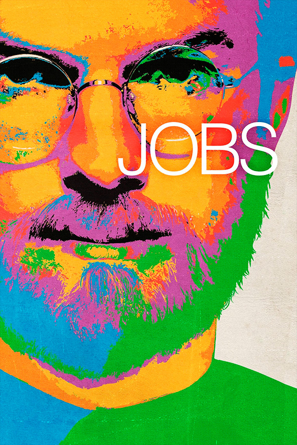 Jobs