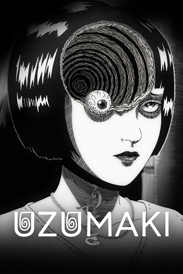 Uzumaki
