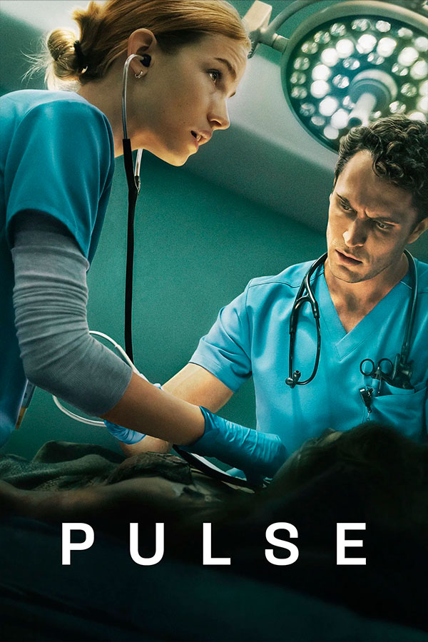 Pulse